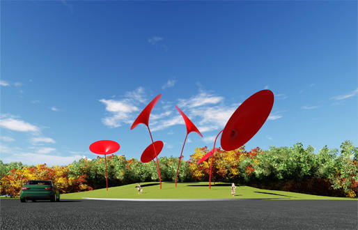 北京綠化公司